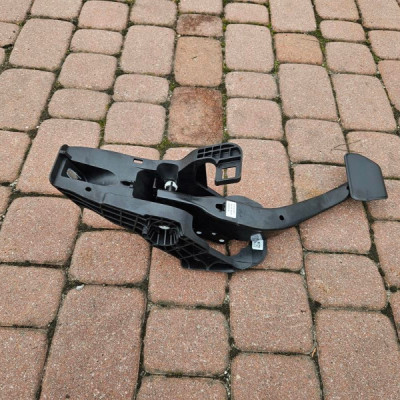 Pedał hamulca Toyota Supra MK5 BMW 3.0 G20 G21 6874281 687428105