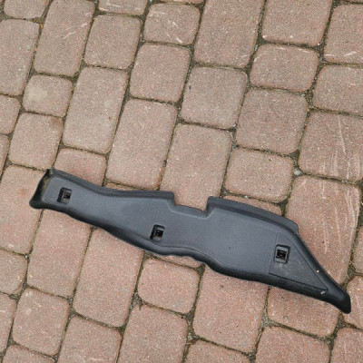 Absorber błotnika Toyota Supra MK5 BMW 142431-10 5148 8 811 651 8811651