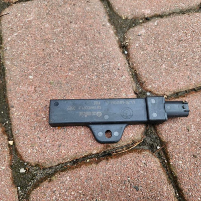 Moduł antena zewnetrzna keyless Toyota Supra MK5 BMW 3.0 G20 G21 6832066-01