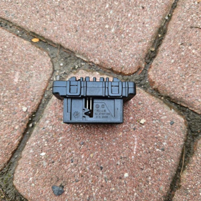 Interfejs magistrali Toyota Supra MK5 BMW 3.0 G20 G21 6814609-01