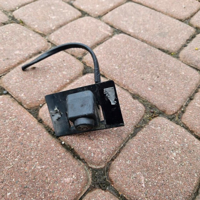 Kamera Toyota Supra MK5 BMW 3.0 G20 G21 9893198-01 069893198-01 9893198