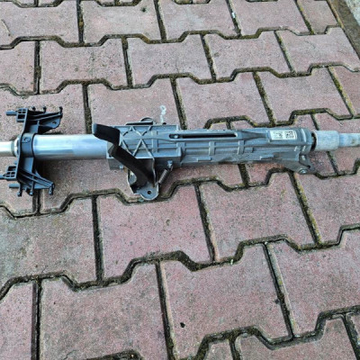 Kolumna kierownicza EU Toyota Supra MK5 BMW 3.0 G20 G21 6887897 688789703