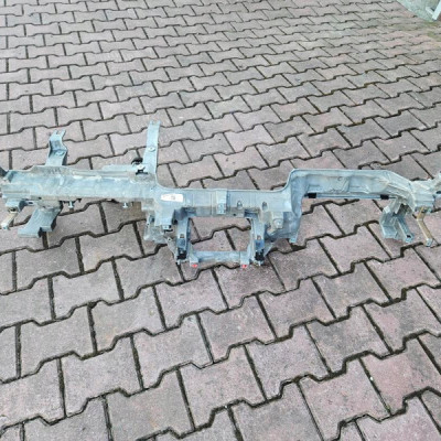 Belka pod deske nagrzewnice wzmocnienie EU Toyota Supra MK5 BMW 6805098-06