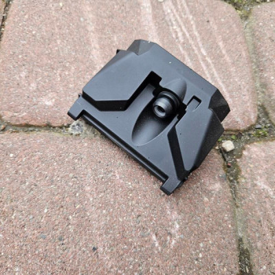 Kamera KAFAS EUROPA Toyota Supra MK5 BMW 3.0 G20 G21 9871906