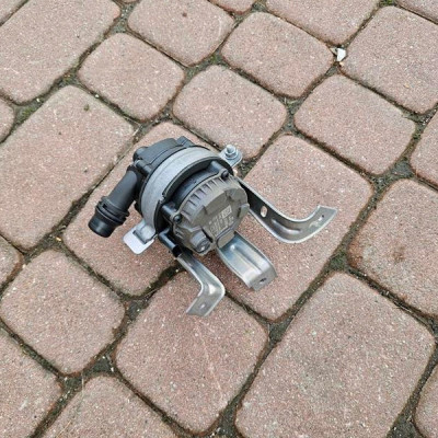 Pompka obiegowa wody Toyota Supra MK5 BMW 3.0 G20 G21 8651288 865128802