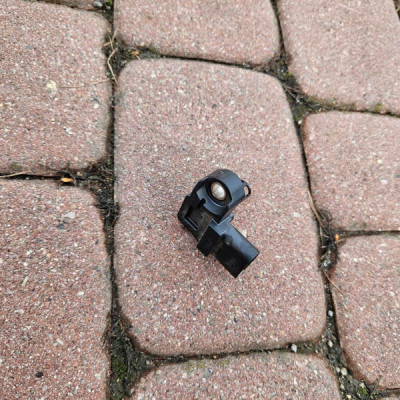 Czujnik ciśnienia MAP Toyota Supra MK5 BMW 3.0 G20 G21 8637900 863790001