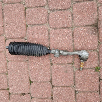 Drązek maglownicy kolumny Toyota Supra MK5 BMW 3.0 G20 G21