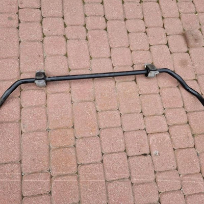 Drązek stabilizator przód kolumny Toyota Supra MK5 BMW 3.0 G20 G21