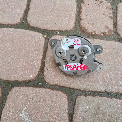 Bębenek fotela regulacja mechanizm dzwignia Opel Zafira C Astra J