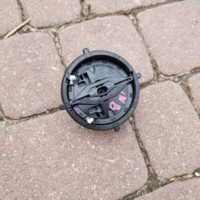 Obudowa mechanizm silniczek lusterka plastik lusterko Opel Insignia B