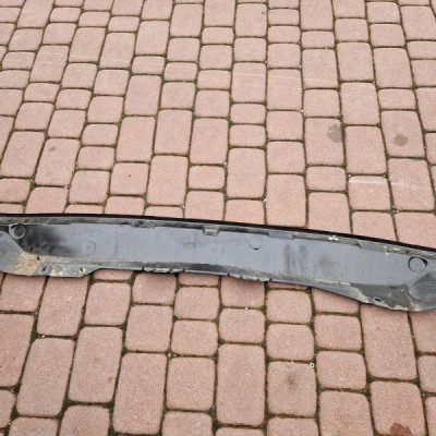 Podszybie dolne proste EUROPA Renault Captur II 2 668108189R