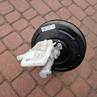 Serwo hamulcowe EU Vivaro B Trafic III Talento 472108651R 93462992