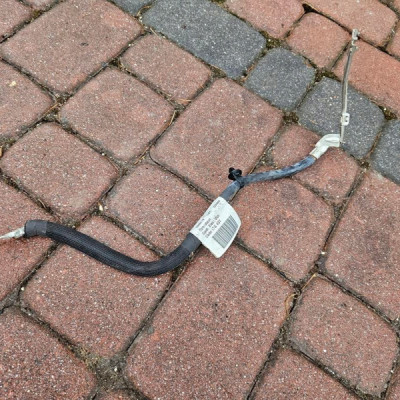 Klema minusowa kabel przewód Vivaro B Trafic III Talento 240800232R