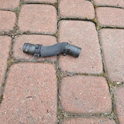 Przewód rura wąż wody oleju 2.0DCI LIFT Vivaro B Trafic III Talento