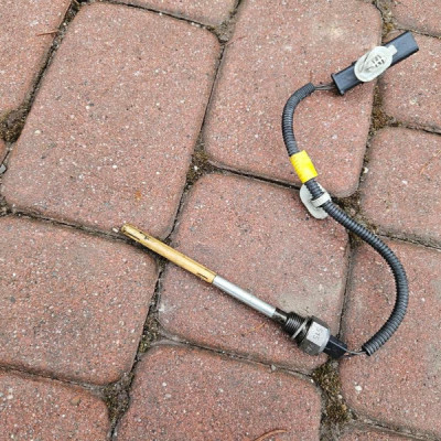 Sonda lambda czujnik 2.0DCI LIFT Vivaro B Trafic III Talento 51523R