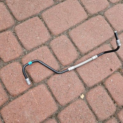 Przewód ABS serwa hamulcowy 2.0DCI LIFT Vivaro B Trafic III Talento