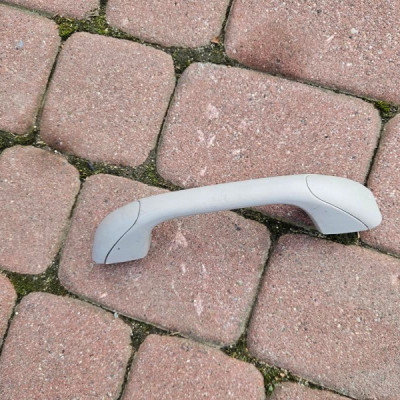 Uchwyt rączka osobówka mocowanie Vivaro B Trafic III Talento