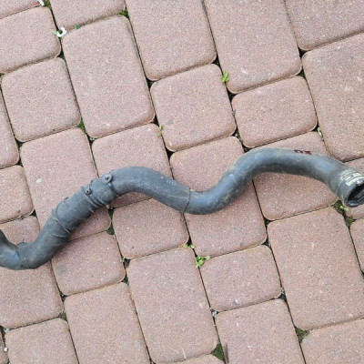 Przewód rura wąz wody 1.6CDTI 1.6D Vivaro B Trafic III Talento