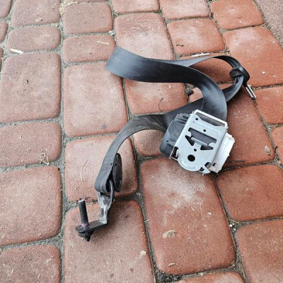 Pas ławki fotela Vivaro B Trafic III Talento 868507488R 93868113