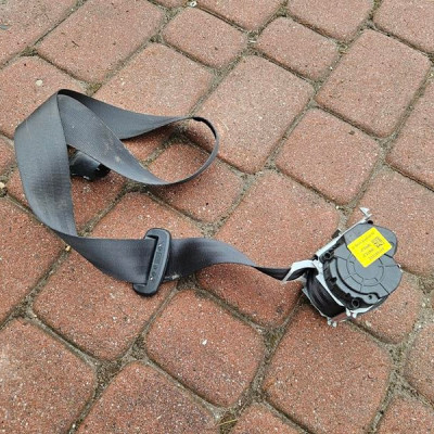 Pas ławki fotela Vivaro B Trafic III Talento 868505116R 93460580