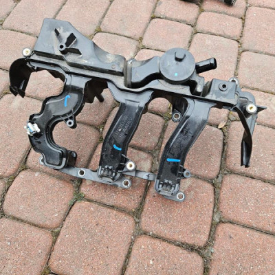 Odma oleju 2.0DCI LIFT Vivaro B Trafic III Talento 118305170R