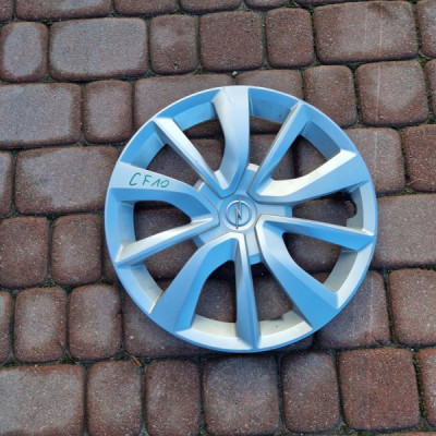 Kołpak 16" Opel Corsa F 9832850480