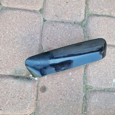 Przycisk klapy stycznik Z20R przełacznik Opel Corsa D