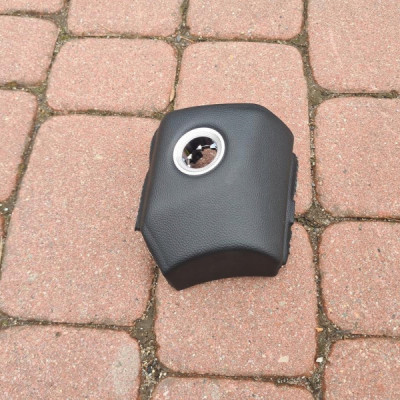 Obudowa osłona deski przycisku START STOP Renault Captur II 2 683106704R