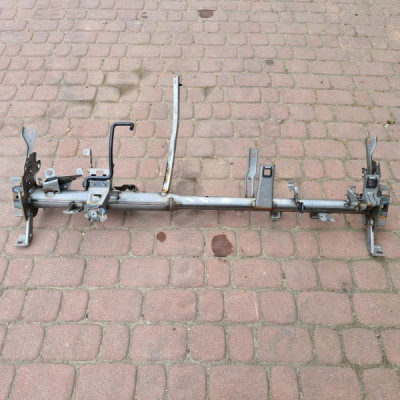 Belka wzmocnienie deski stelaż europa Renault Captur II 2