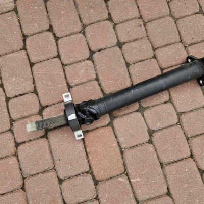 Wał napędowy Z4 3.0 Toyota Supra MK5 BMW 9494034