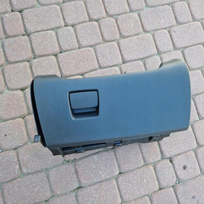 Schowek pasazera EUROPA deski Opel Meriva B opg99121