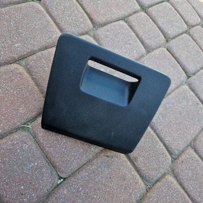 Schowek zaślepka deski kierowcy Opel Meriva B opg99036