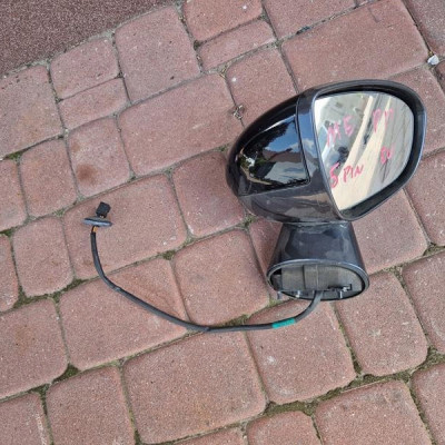 Lusterko EUROPA 5PIN Z30V Opel Meriva B