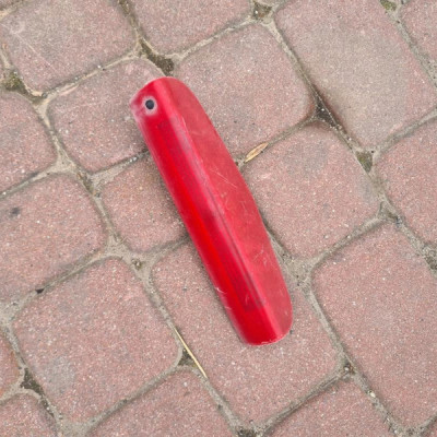 Swiatło stopu tyl tylne trzecie Opel Meriva B