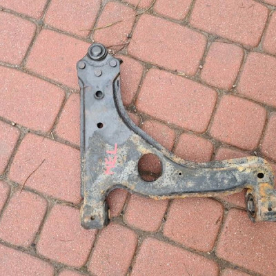 Wahacz przód przedni lewy IGŁA Opel Meriva B