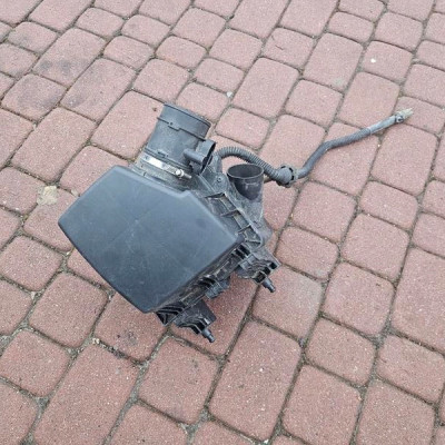 Obudowa filtra powietrza 1,6CDTI Opel Meriva B 13357165