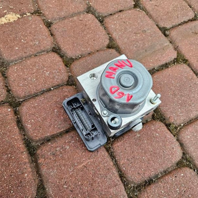 Pompa hamulcowa ABS serwa 1.6CDTI MANUAL Opel Meriva B 13474250