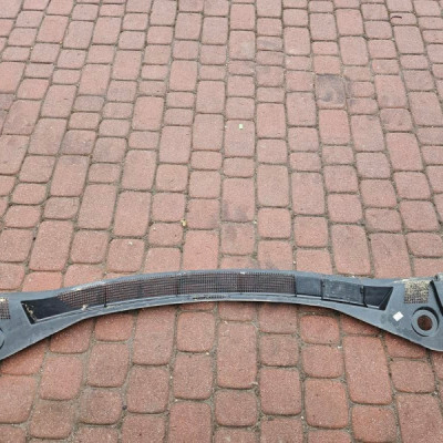 Podszybie EUROPA górne Opel Meriva B 13344222 13271771