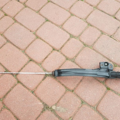 Bagnet miarka oleju Movano Master III 8201026919B