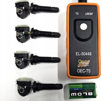 Czujnik cisnienia koła Opel Astra K V INSIGNIA B CORSA E KARL 13598773