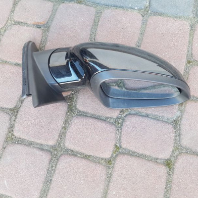 Lusterko Lewe Europa Opel Inisignia Z22C 11PIN