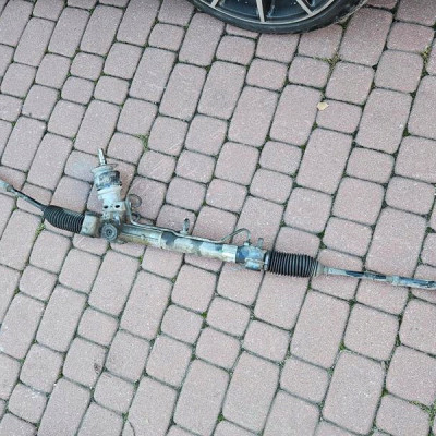 Maglownica kolumna MAŁY PRZEBIEG ORYGINAŁ 2.0CDTI Opel Insignia 13292325