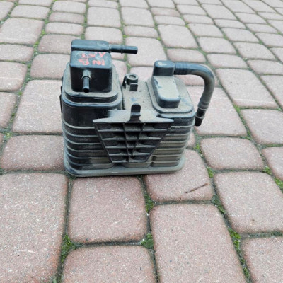 Filtr węglowy paliwa zbiornika Opel Insignia B 22940497