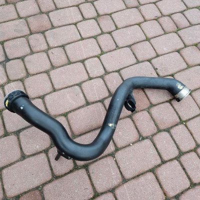 Rura intercoolera 2.0CDTi 170KM Opel Insignia B 39098774