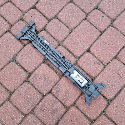 Silniczek fotela regulacja Opel Insignia B 1627039X04