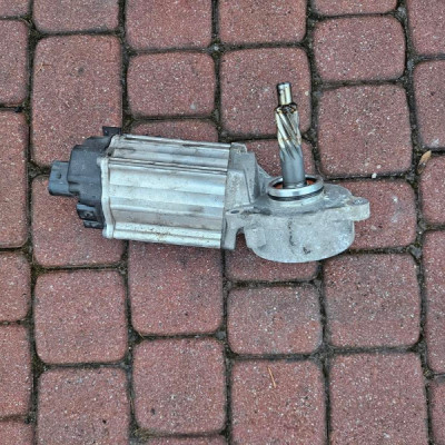 Silnik maglownicy EUROPA Opel Astra J IV 0273010201 7805177341