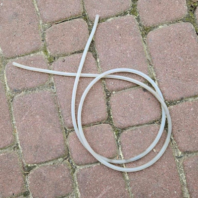 Czujnik absorber pieszego uderzeniowy Opel Insignia B 39108782 39108782AA