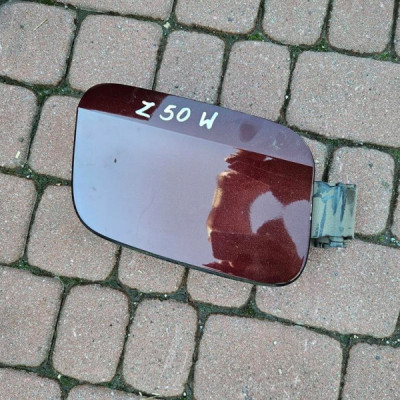 Wlew paliwa Adblue Z50W Opel Insignia B 13469477