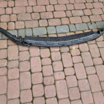 Absorber zderzaka Opel Insignia B FL 39240659AA