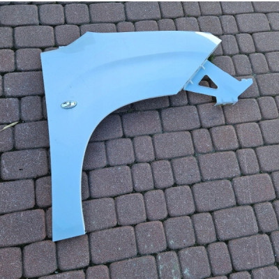 Błotnik EPR Proace City Partner Combo Toyota